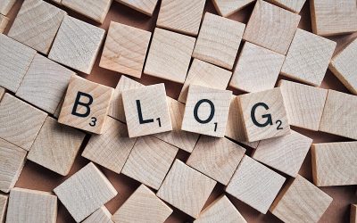Hoe zet je bloggers in voor je website of webshop?